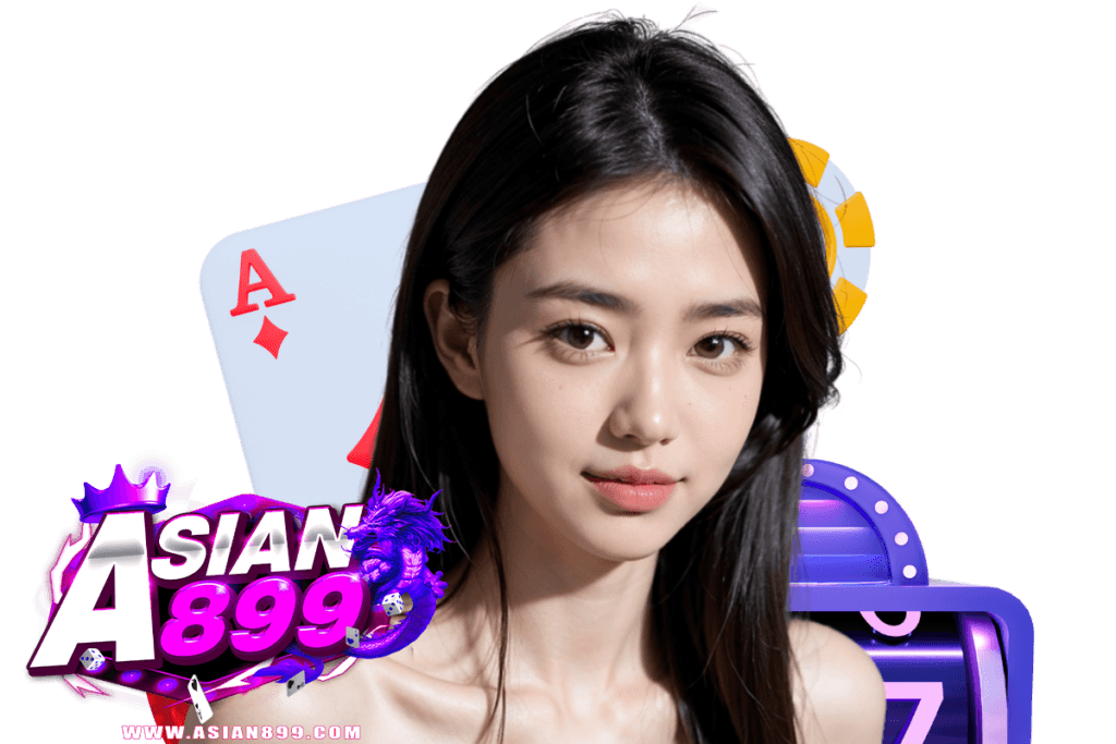 asian899 สล็อต