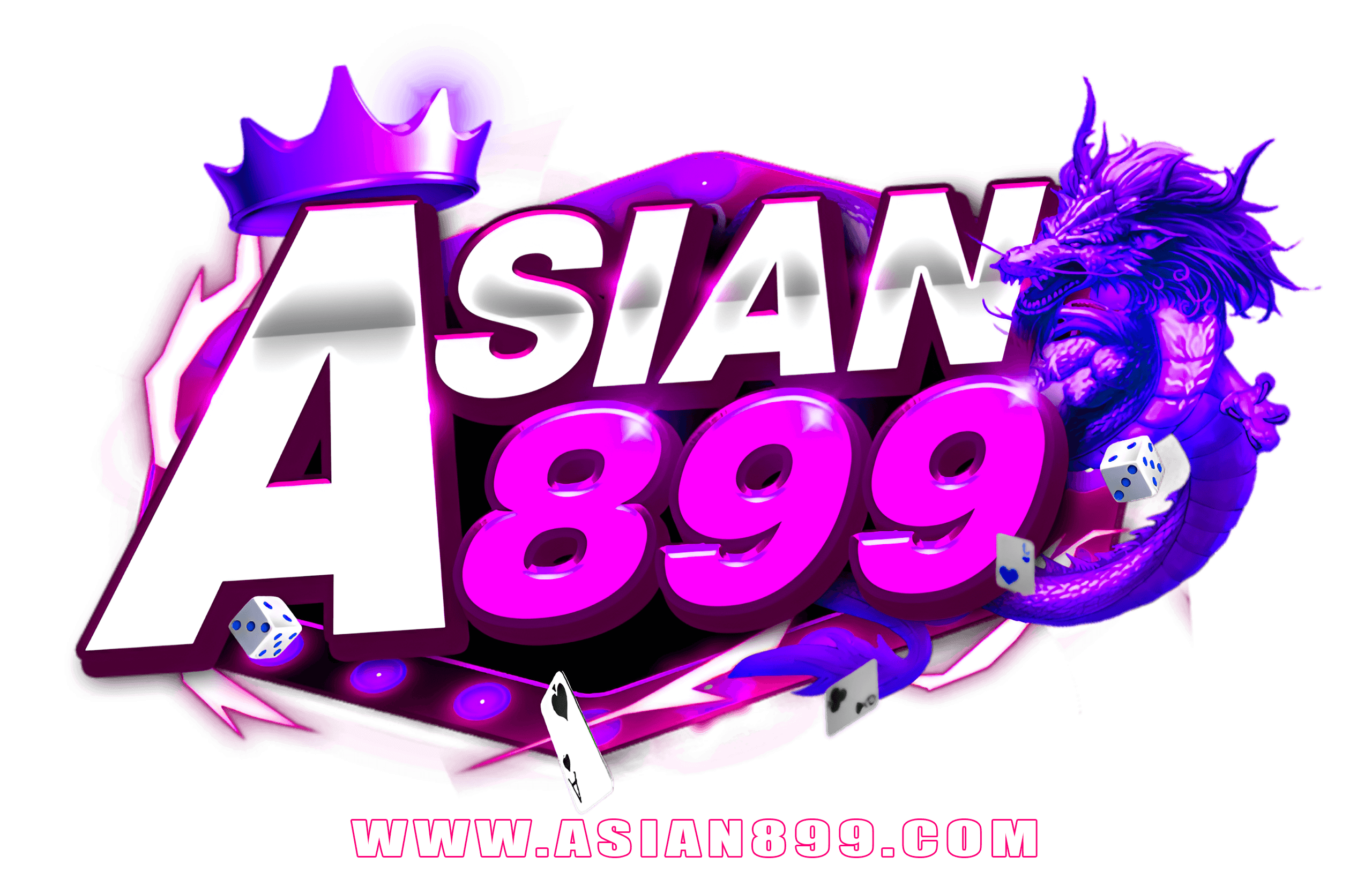asian899